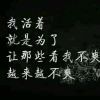 86660**@qq.com