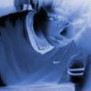 2778981**@qq.com