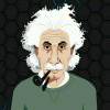 起个网名脑细胞全废
