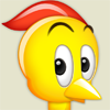 qquserec9227e296d5a5c5