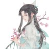 siqing