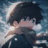 qq1417883962