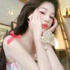 a12345678999