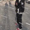 qquser4b7a9f03171fe815