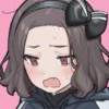 yokuwa
