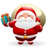 qquser70d1331d301deec5
