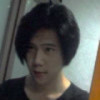 yuanbo