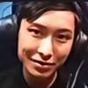 diyaze