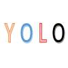 welcelileo