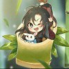 theshaohan