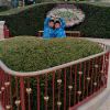 qquseradb814595d5d2b88