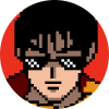 qquserc71607122ebcedca