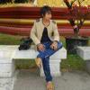 qquser9fb1421e59597a4b
