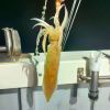 squidsine