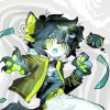 blackboll