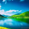 qquserb2ed40a830c6a936