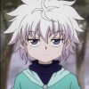 kaze