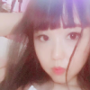 qquser859d9dba1eeb9879