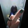 qquserbbd01ebde3db3d5c