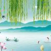 xinbing