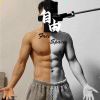 qquser4f335c50d6d7cd5a