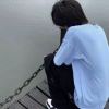 jia123456