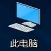 ttkcz