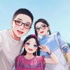 xuelei