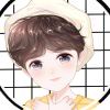 daff234