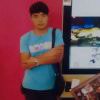 qquser598b84f0cdbb88f9