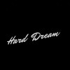 harddream