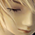 fusiying