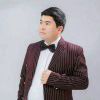 qquser95ea7d40658314ca