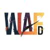 wlafd