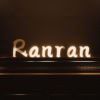 ranran