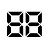 zeq1
