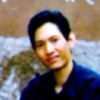 qquser4146ea3c3a74431a