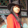 qquser3c9ba86d6bd63966
