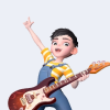 qquser141408403240a337