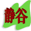 qquserb0b29201e27b4bcf