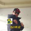 djhfjz