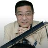 fanwenhao