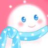 886883**@qq.com