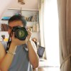 32840**@qq.com