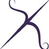 9078701**@qq.com
