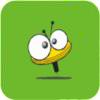 7634869**@qq.com