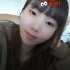 1841712**@qq.com