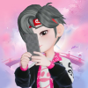 29106500**@qq.com
