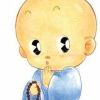 411569**@qq.com