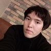 12552489**@qq.com